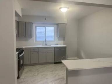 Main picture of 135 Myrtle Ave