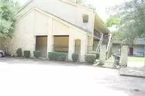 Main picture of 2140 Pearl St