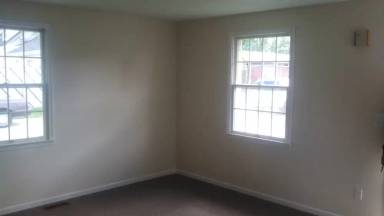 Main picture of 1740 Montgomery Ave