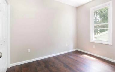 Main picture of 108 N Oraton Pkwy