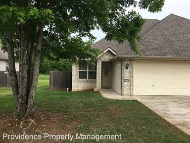 Main picture of 6274 W Milliken Bnd