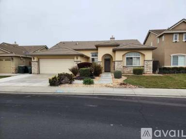 Main picture of 5605 Gateway Dr