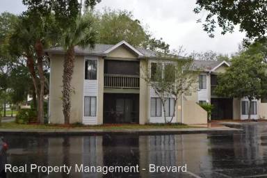 Main picture of 3570 Sable Palm Ln