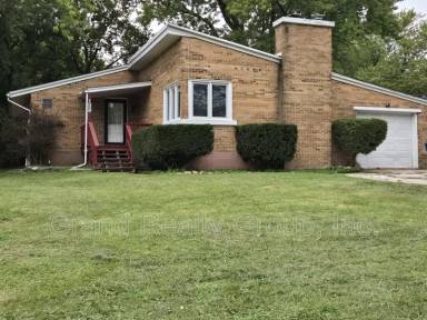 Main picture of 880 Ferndale St
