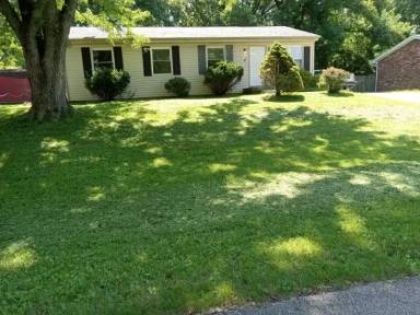 Main picture of 8716 Shadow Creek Way
