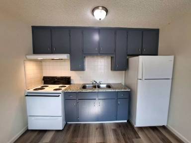 Main picture of 424 S Chestnut Ave