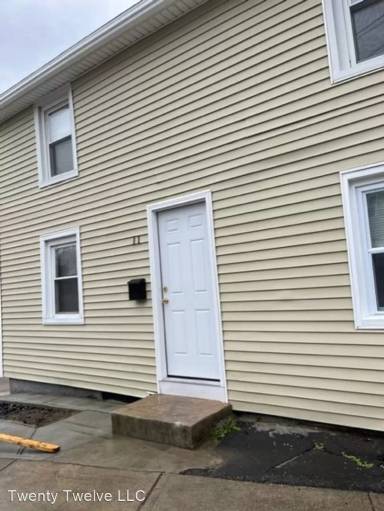 Main picture of 11 Bowdoin St