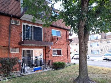 Main picture of 10510 Parkside Ave