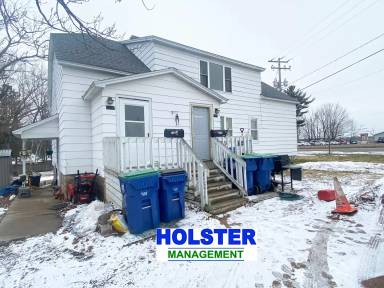 Main picture of 1704 Merrill Ave