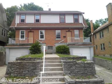 Main picture of 1239 Rutledge Ave