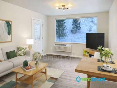 Main picture of 3484 Highway 200 E