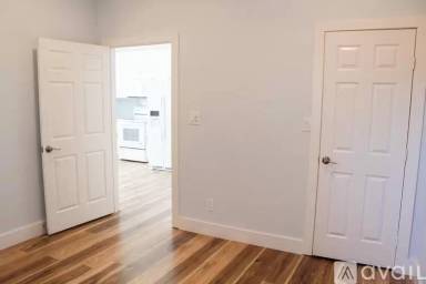 Main picture of 5509 Hillman St