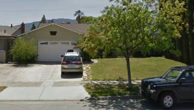 Main picture of 1810 Charmeran Ave
