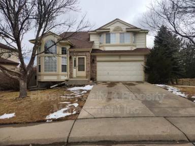 Main picture of 2241 Dailey St