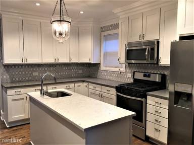 Main picture of 1710 N Monticello Ave