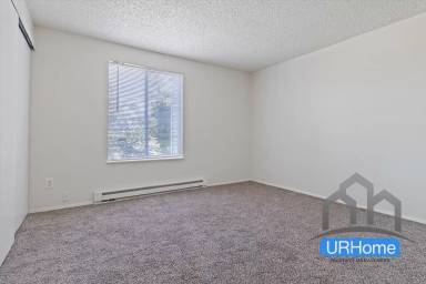 Main picture of 3135 NE 127th Ave