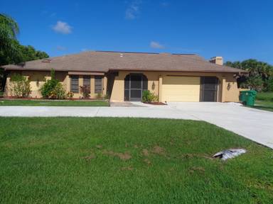 Main picture of 5087 Silver Bell Dr