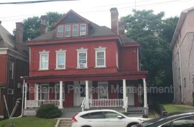 Main picture of 259 N Dithridge St