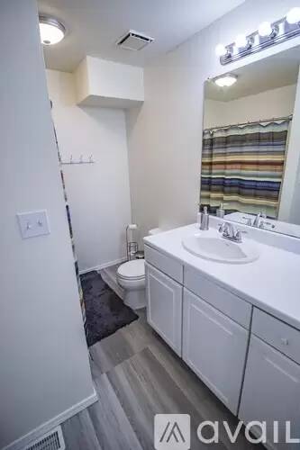 Main picture of 4827 Bluestem Dr