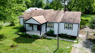 Main picture of 2782 N Union Rd