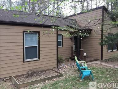 Main picture of 4715 Brigadoon Dr