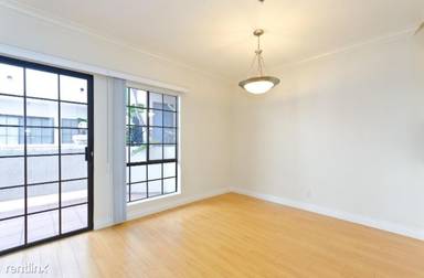 Main picture of 7120 Ramsgate Ave