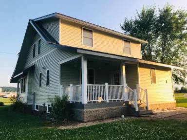 Main picture of 10718 Hudson Rd