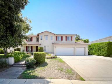 Main picture of 7905 Leway Dr