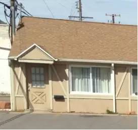 Main picture of 45 E Gentile St