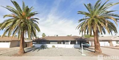 Main picture of 328 E Dunbar Dr