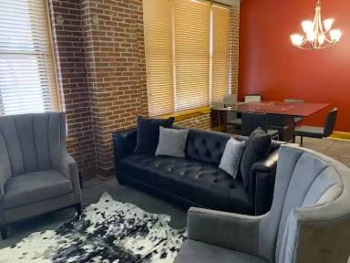 Main picture of 2206 Lucas Ave