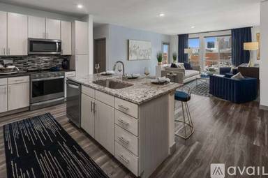 Main picture of 236 W 13th Ave