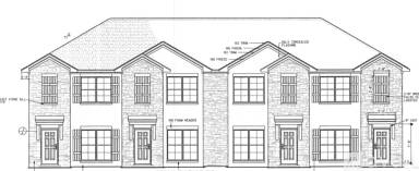 Main picture of 310 Stonegate Ln