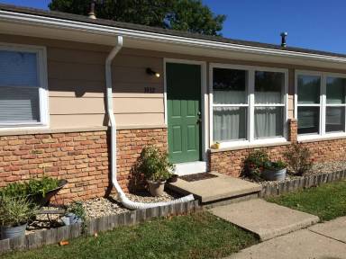 Main picture of 1911 Chateau Dr