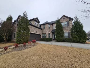 Main picture of 202 Ermon Ct