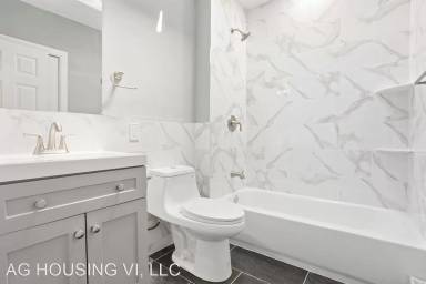 Main picture of 5223 Litchfield St