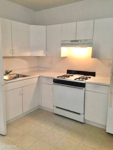 Main picture of 2237 N Bissell St