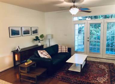 Main picture of 105 Ross Moore Ave