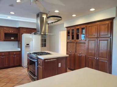 Main picture of 711 Cumberland Hills Dr