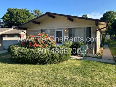 Main picture of 2271 E Gregson Ave
