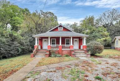 Main picture of 2835 Morson St