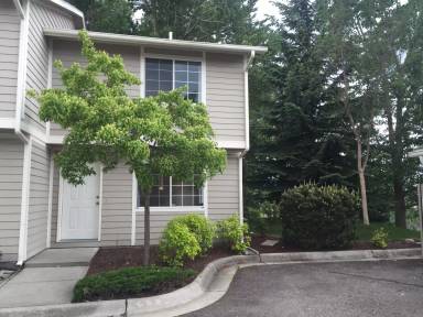 Main picture of 2803 Rockridge Ct
