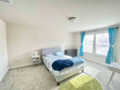 Main picture of 6612 Preveza Pl