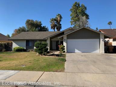 Main picture of 3412 Glenridge St