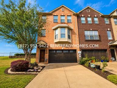 Main picture of 1495 Chase Ln