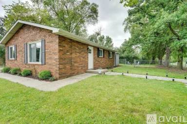 Main picture of 3570 Platt Rd