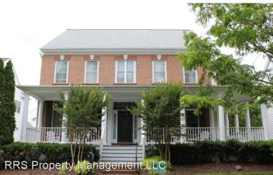 Main picture of 307 Creek Valley Ln