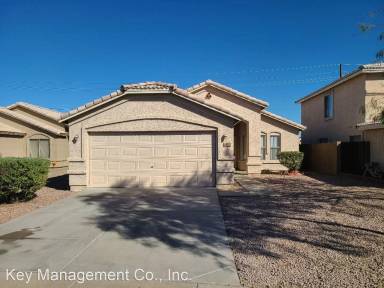Main picture of 7417 N 67th Dr
