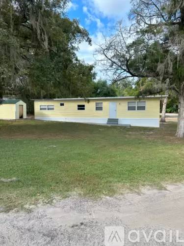 Main picture of 1111 N Point Lonesome Rd