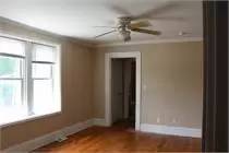 Main picture of 4910 W Florissant Ave